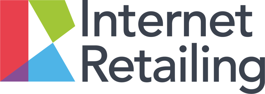 Internet Retailing